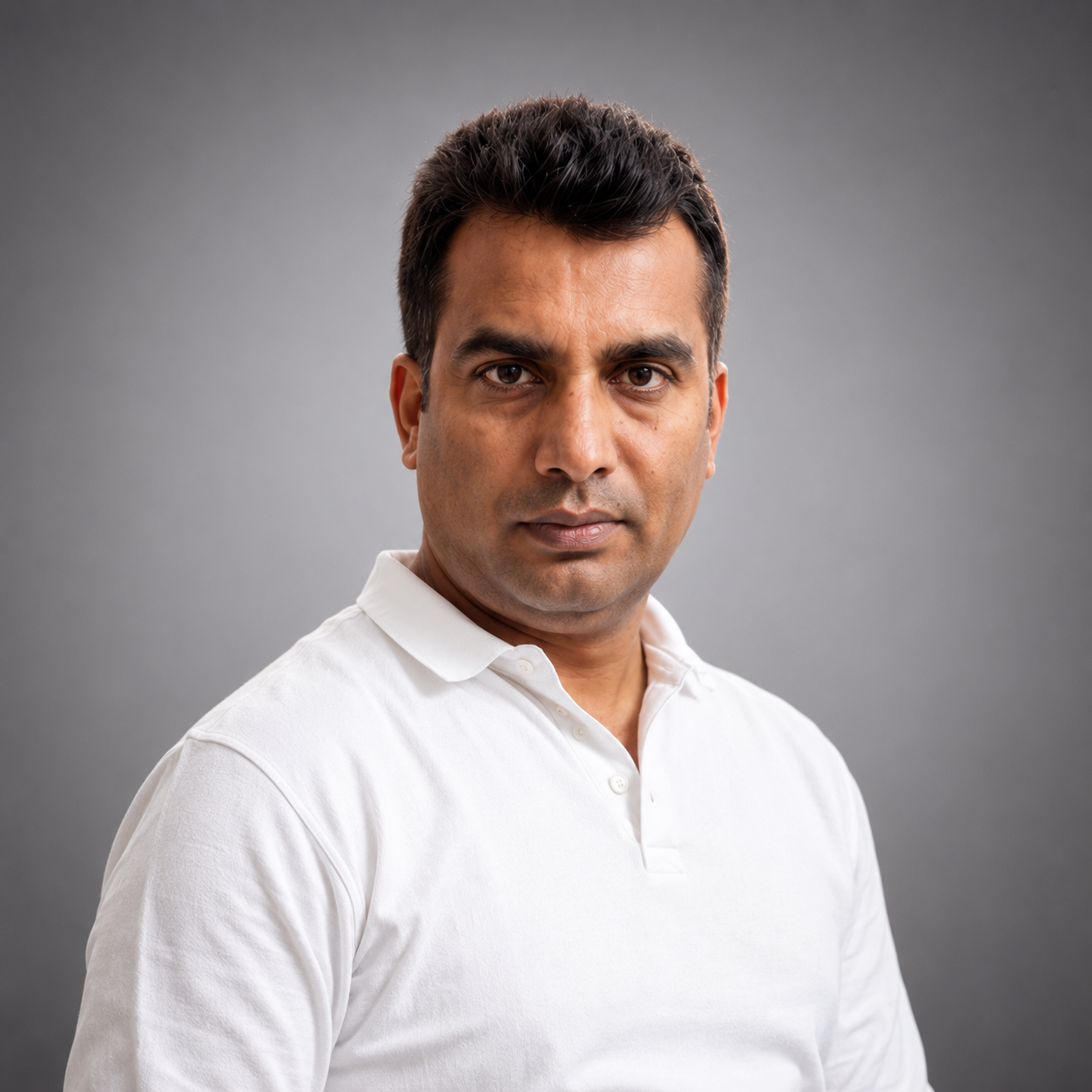 Founder & Director